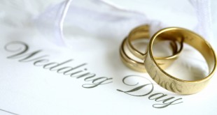 marriage annulment in thailand
